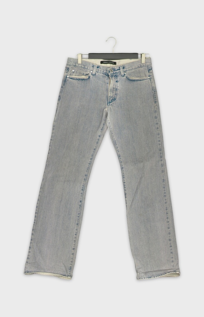 Versace Jeans Broeken M