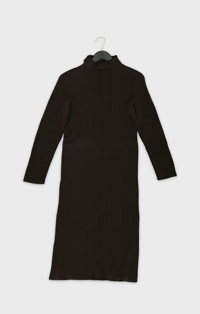 S. Max Mara Jurken M