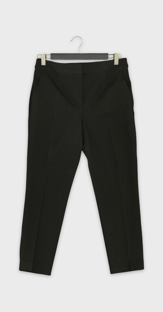 Max Mara Broeken M