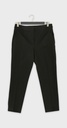 Max Mara Broeken M