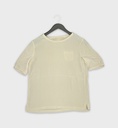 'S Max Mara Tops S
