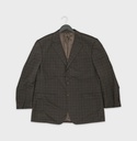 Scabal Blazers 3XL
