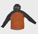 Orvis Jassen S