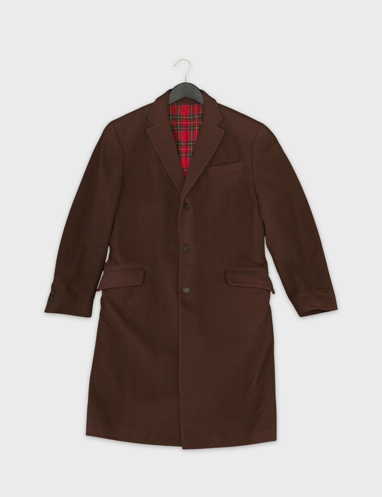 Dolce & Gabbana Jassen S