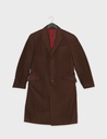 Dolce & Gabbana Jassen S
