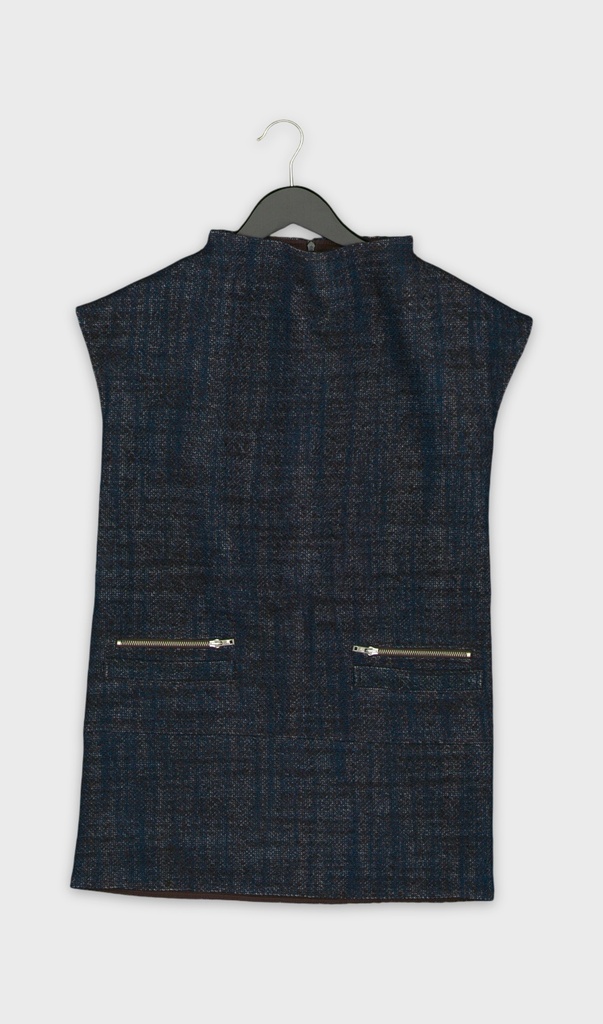 Marc Jacobs Jurken XS