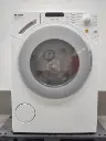 Wasmachine - Miele - 6kg (W1714)