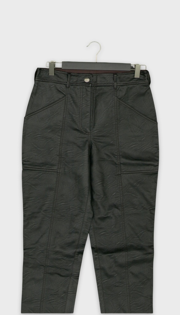 Twinset Broeken L