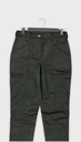Twinset Broeken L