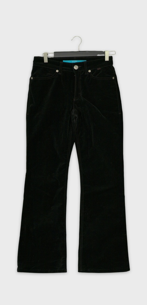 Escada Sport Broeken S