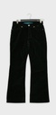 Escada Sport Broeken S