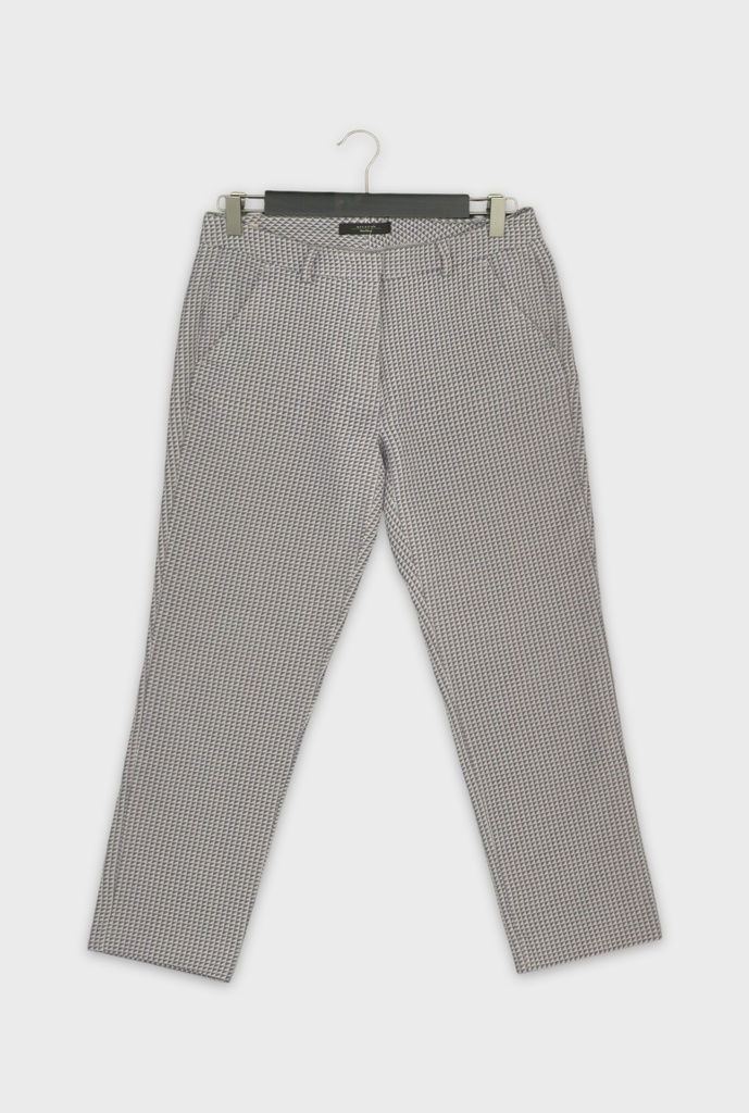 Max Mara Broeken M
