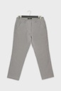Max Mara Broeken M