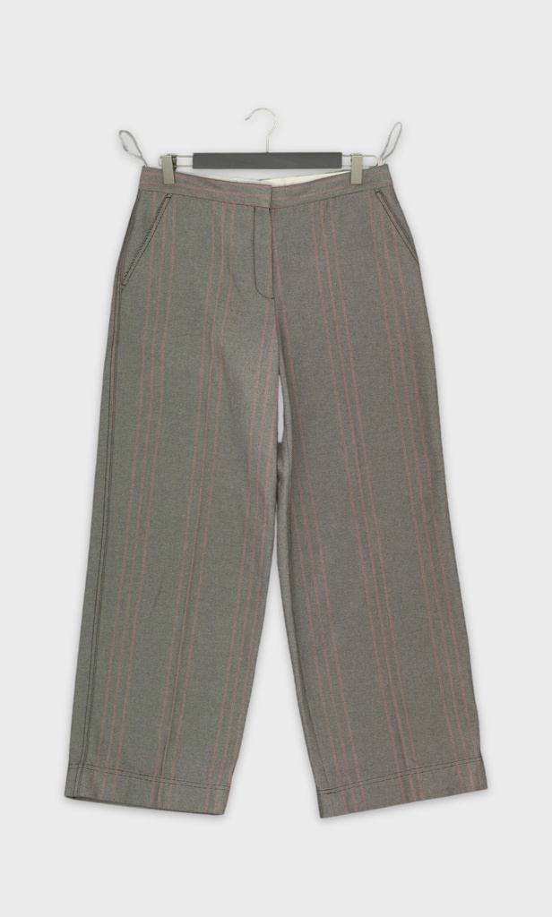 Malene Birger Broeken M