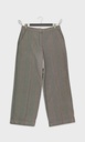 Malene Birger Broeken M