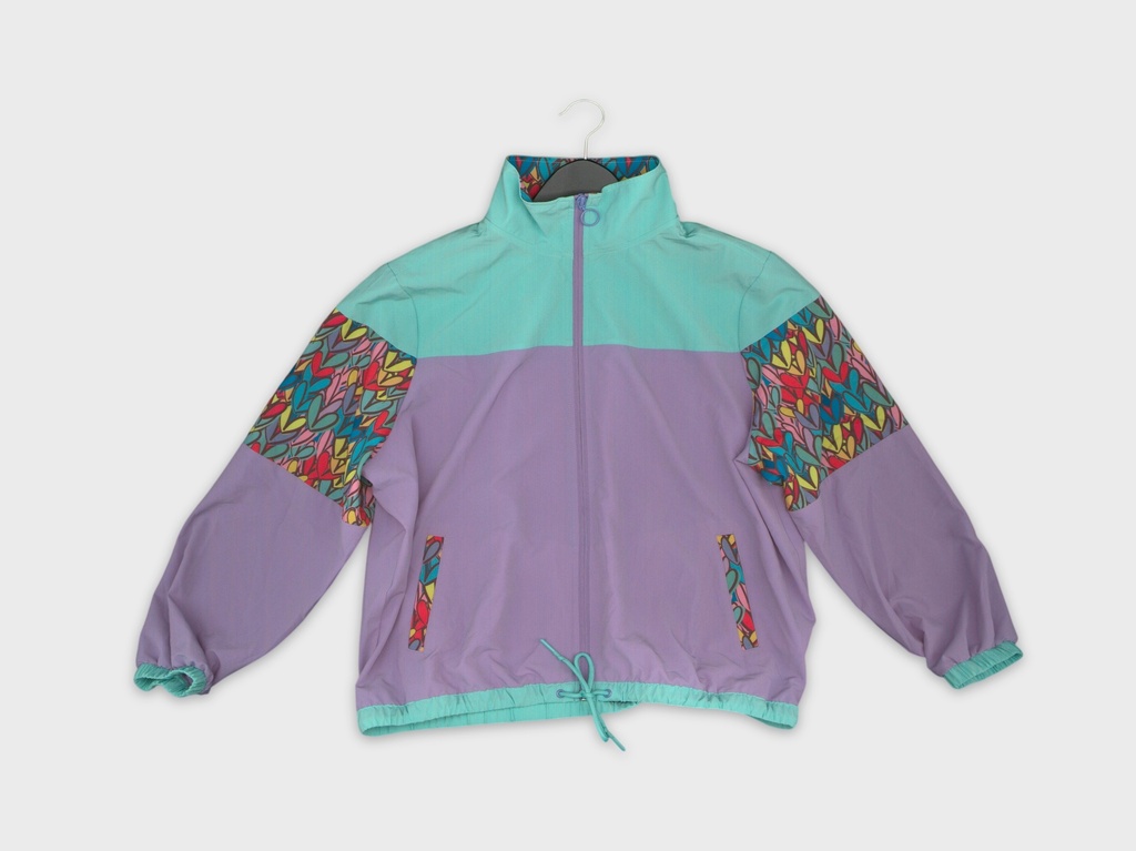 Sketchers x Jgoldcrown Jassen M