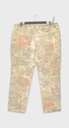 Dries Van Noten Broeken L