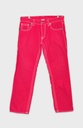 True Religion Broeken M