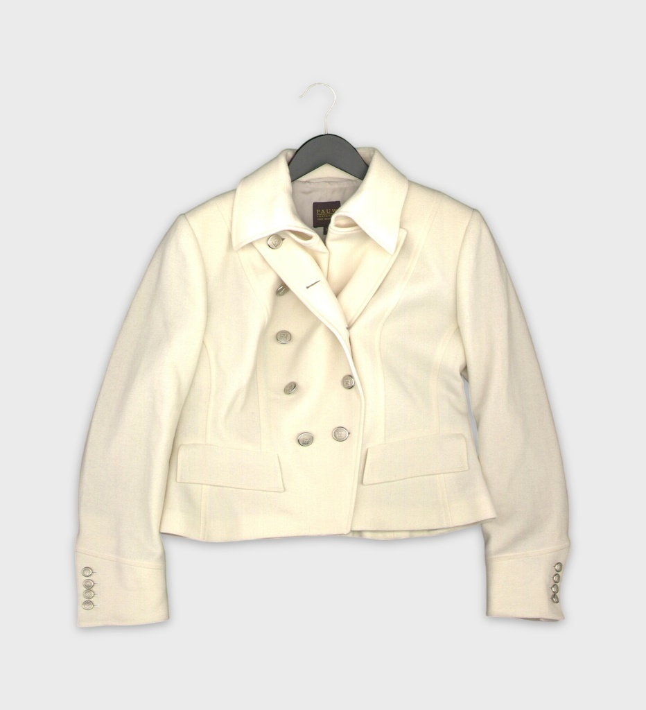 Pauw Amsterdam Jassen L