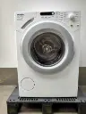Wasmachine - Miele - 7kg (W1949WPS)