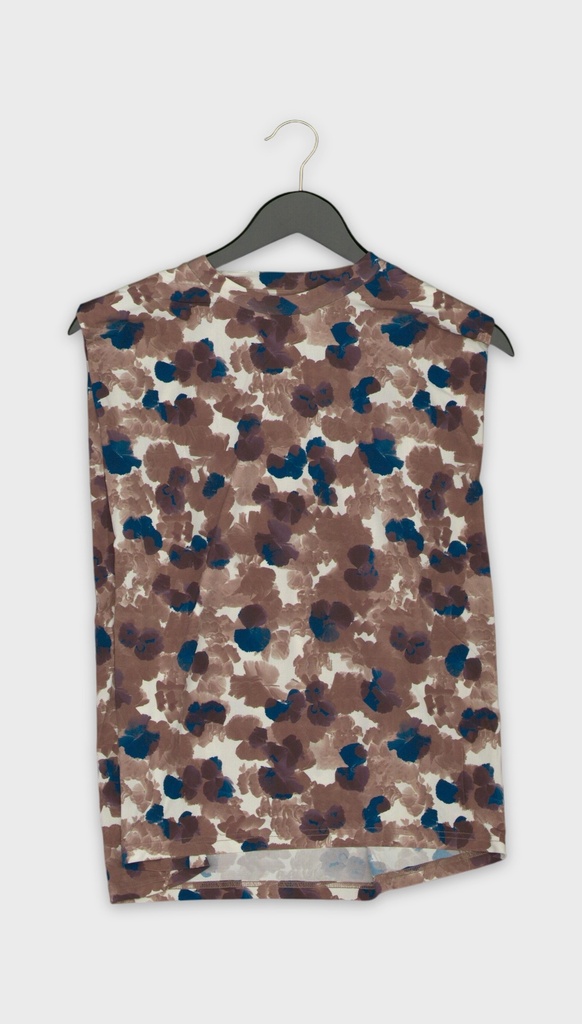 Christian Wijnants Tops XS