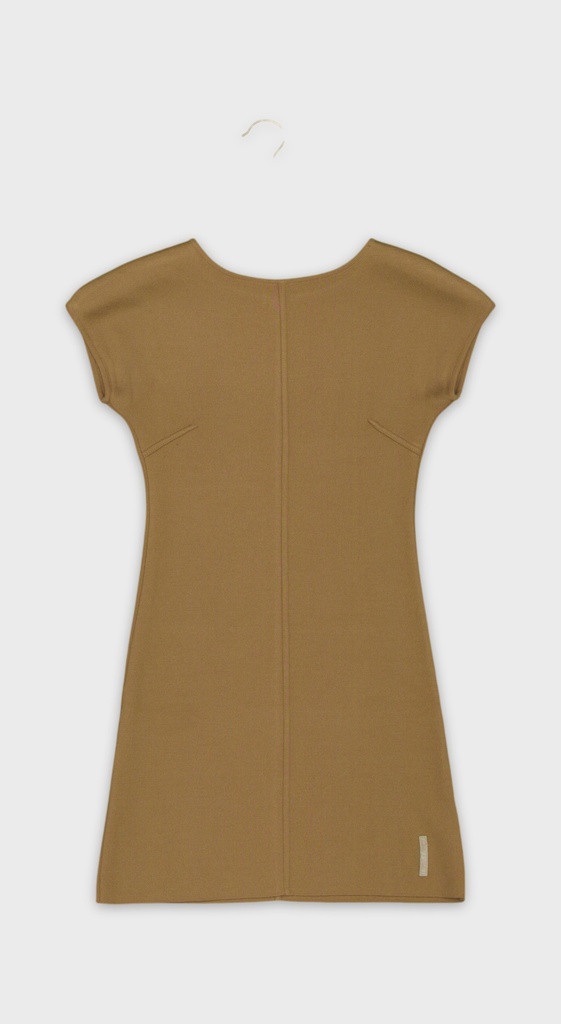Escada Jurken XS