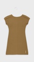 Escada Jurken XS