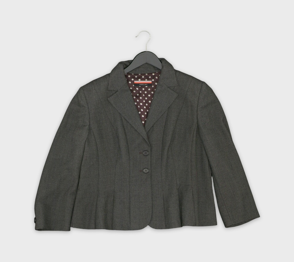 Marc Cain Jassen M