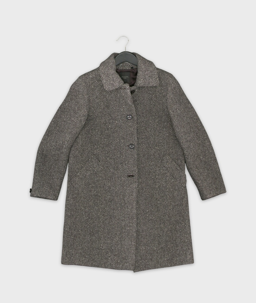 Weekend Max Mara Jassen M