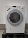 Wasmachine - Miele - 6kg (W1614)
