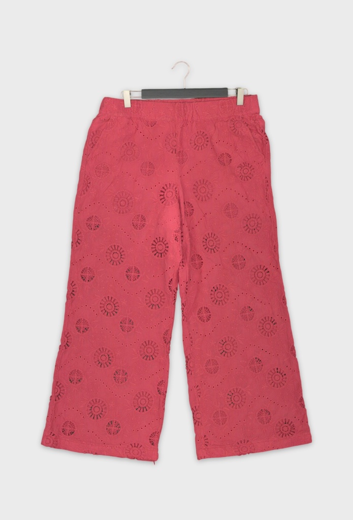 Caroline Biss Broeken XL