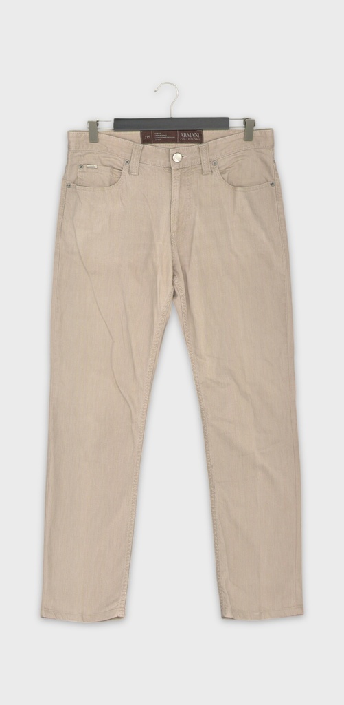 Armani Collezioni Broeken M