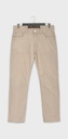 Armani Collezioni Broeken M