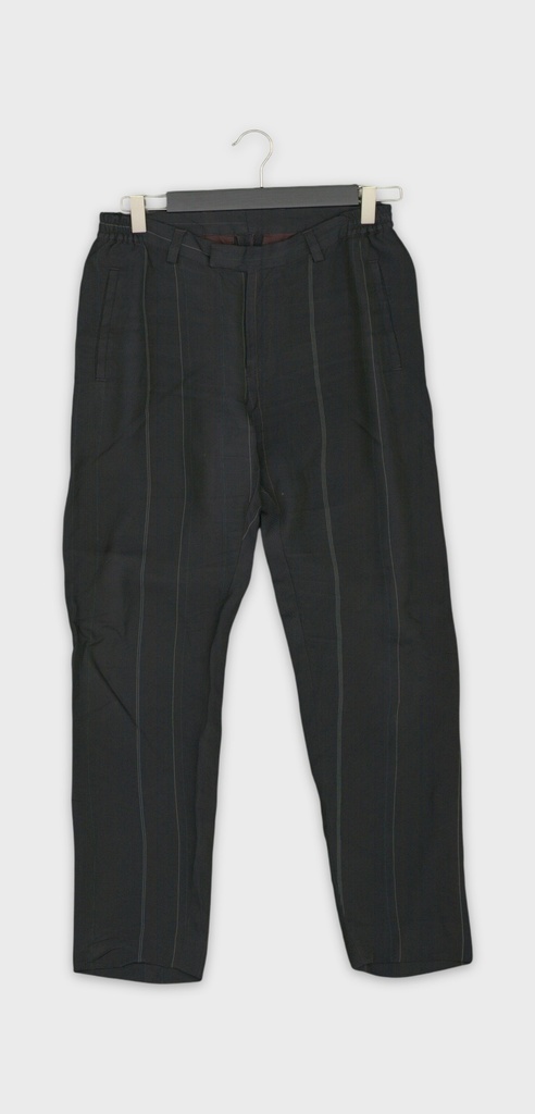 Stephan Schneider Broeken S