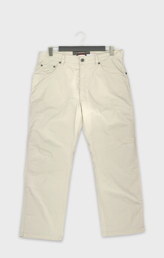 Armani Giorgio Broeken M