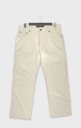 Armani Giorgio Broeken M
