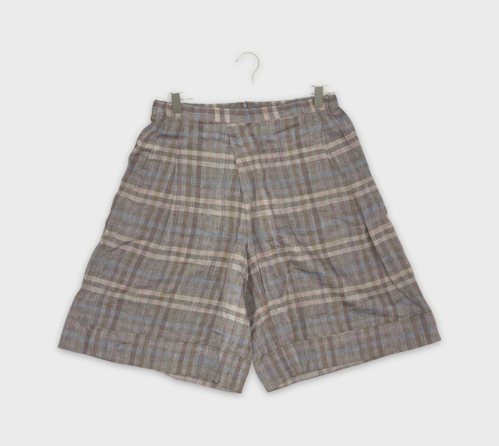 Stephan Schneider Broeken XS