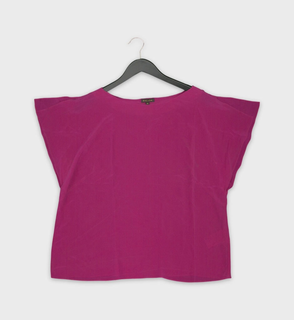 Escada Tops 3XL
