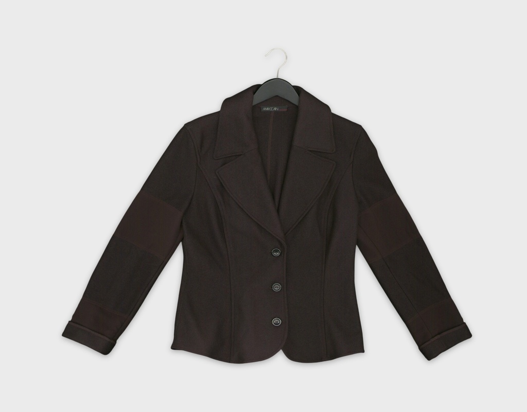 Marc Cain Jassen S