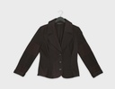 Marc Cain Jassen S
