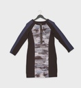 Marc Cain Jurken S