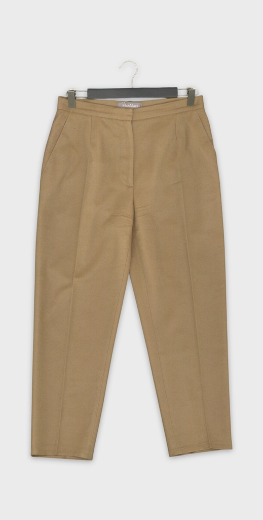 Max Mara Broeken L