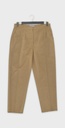 Max Mara Broeken L
