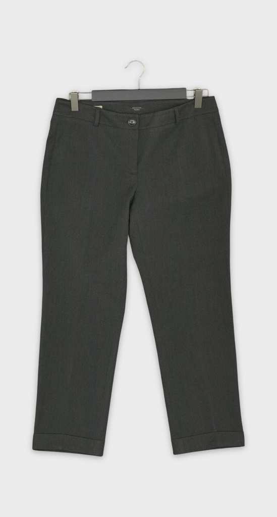 Weekend Max Mara Broeken M