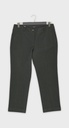 Weekend Max Mara Broeken M