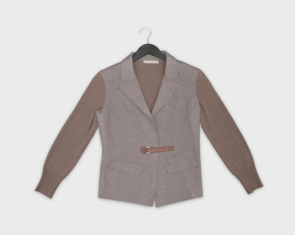 Fabiana Filippi Truien M