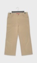 Prada Broeken S