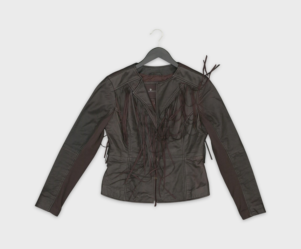 Goosecraft Jassen M
