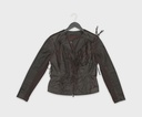 Goosecraft Jassen M