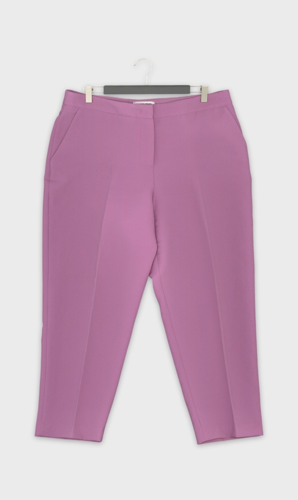 Essentiel Broeken XL